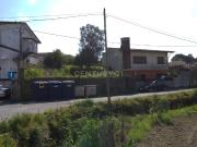 Terreno à venda em Rio Tinto, Gondomar