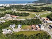 Terreno à venda em Riviera SP