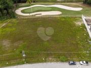 Terreno à venda em Riviera SP