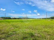 Terreno à venda em Riviera SP