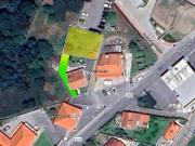 Terreno à venda em Barcelos