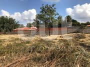 terreno à venda em Roseira de Baixo