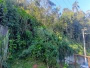 Terreno à venda em Roseira SP