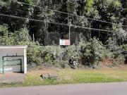 Terreno à venda em Roseira SP