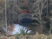 Terreno à venda em Vieira do Minho