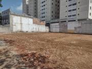 Imoveis em Rudge Ramos