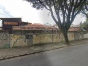 Imoveis em Rudge Ramos
