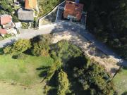 Terreno à venda em Braga