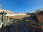 Terreno á venda em São Bernardo campinas