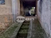 Terreno à venda em São Bernardo do Campo Liberade