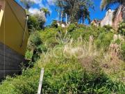 Terreno à venda em São Caetano