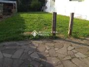 Terreno à Venda em São Caetano, Caxias do Sul