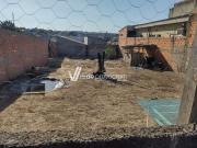 terreno à venda em São Clemente