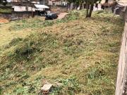 Lote / Terreno à venda em Ouro Preto, no bairro São...
