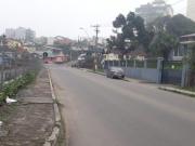 Imoveis em São Cristóvão