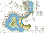 Terreno à venda em Casa Nova