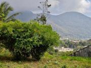 Terreno a Venda em São Francisco