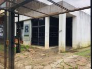 Imoveis em São João