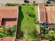 Imoveis em São João