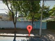 Terreno à venda em São João Batista