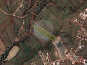Terreno à venda em Casais de Cabrela