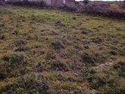 Terreno à venda em Sintra