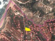 Terreno à venda em Sintra Terreno à venda em Sintra