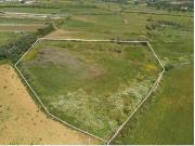 Terreno à venda em Areias Terreno à venda em Areias