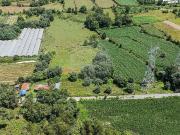 Terreno à venda em Póvoa de Lanhoso