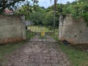 terreno à venda em São Joaquim