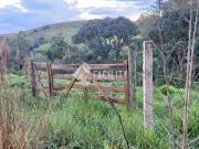 terreno à venda em São José do Mato Dentro terreno à venda em São José do Mato Dentro