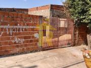 Terreno à venda em São José do Rio Preto SP, Residencial...