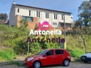 Imoveis em São Leopoldo