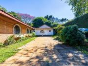 Imoveis em São Lourenço