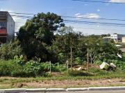 Terreno à venda em São Lucas