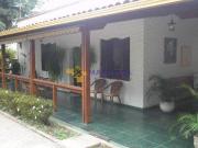 Lote / Terreno à venda em Belo Horizonte, no bairro São Luiz