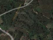 Terreno à venda em Batalha