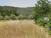 Terreno à venda em Săo Martinho