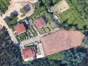 Terreno à venda em Coimbra