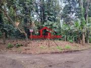 Terreno à venda em São Paulo SP, bairro Riviera...