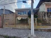Terreno à venda em São Paulo SP, Cidade Patriarca: 3...