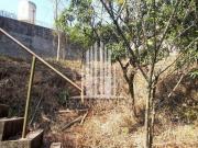 Terreno à venda em São Paulo SP, no bairro Núcleo do...