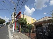 Terreno à venda em São Paulo SP, Vila Nova Cachoeirinha,...