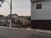 Oportunidade única: Terreno de 292m² à venda na Vila...