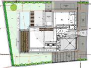 Terreno à venda em São Pedro de Sintra