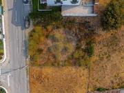 Terreno à venda em São Pedro do Sul