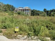 Terreno à venda em São Roque