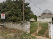 Terreno à venda em São Roque SP na Vila Santa Rosália...