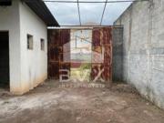 Terreno à venda em São Roque SP, no Jardim Maria...