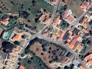 Terreno à venda em São Salvador